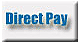 Direct Pay