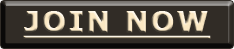 Join Now
